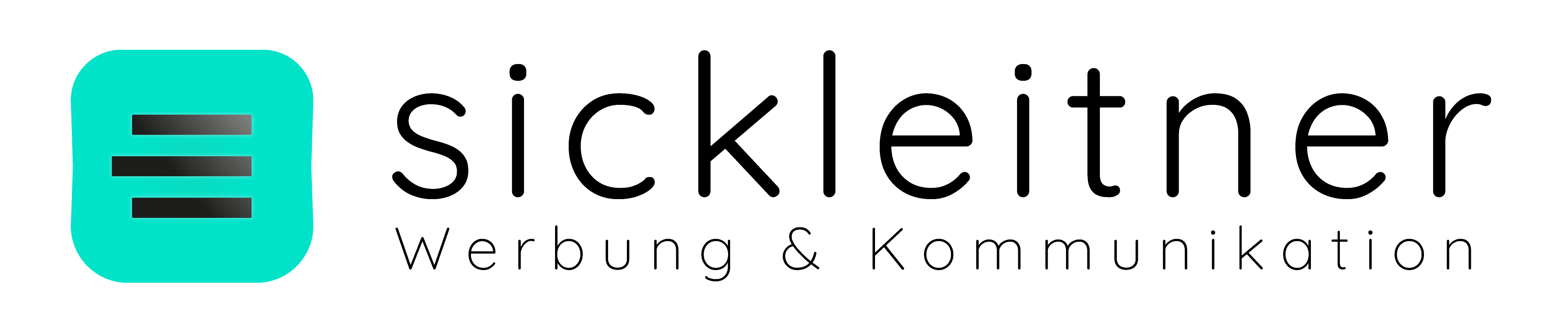 Sickleitner Logo 2023